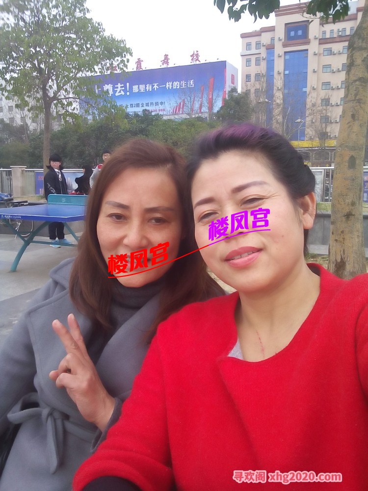 204743hppmmn7poongmp7k.jpg