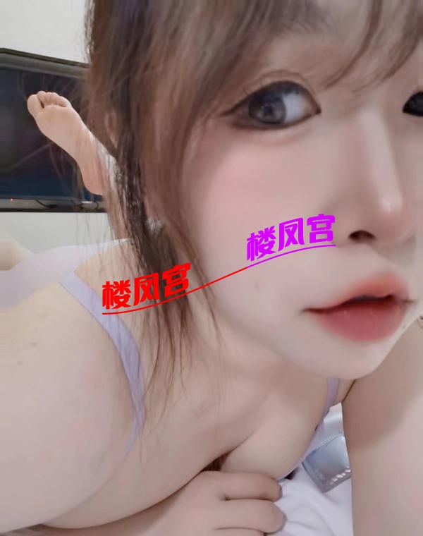 3_149588.jpg