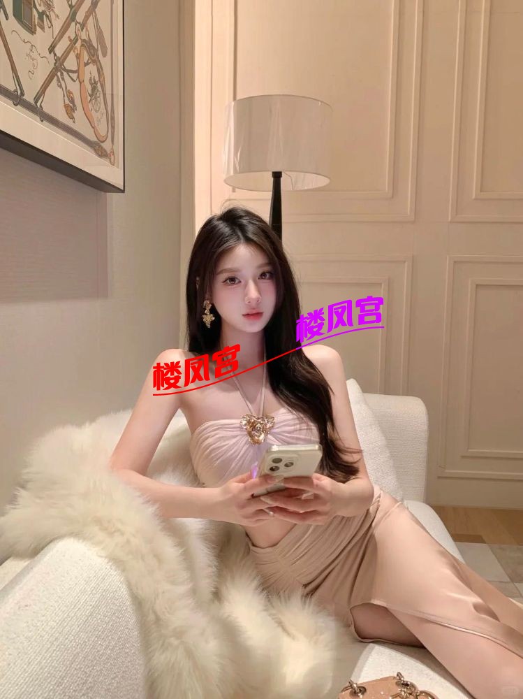C9D7B9C309ACB59EBBEB538B484E366B.jpg