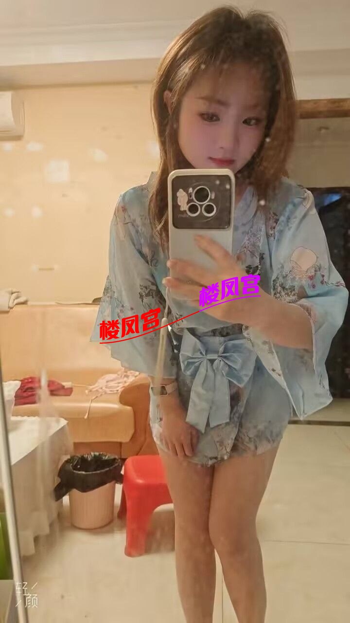 1000026900.jpg