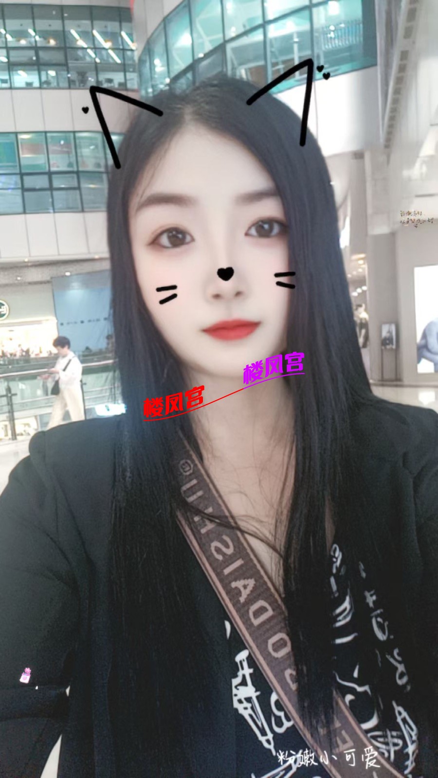 1a33388b06949bcaba9cc925e86ed6.jpeg