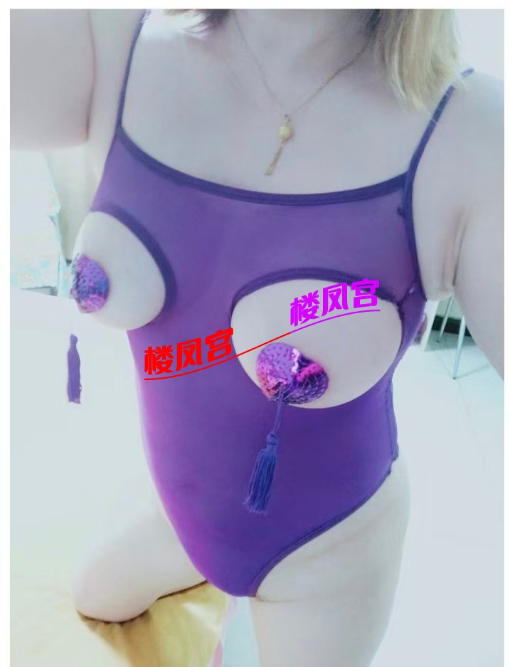 mmexport1762343881616.jpg