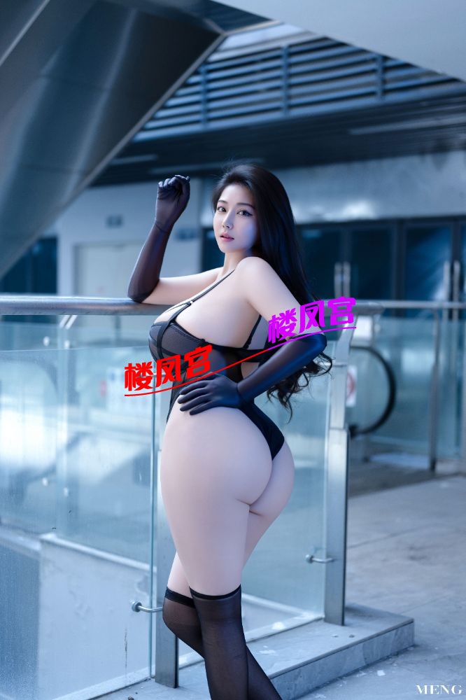 9DC2511EB076FA2AA20041661EE408BF.jpg