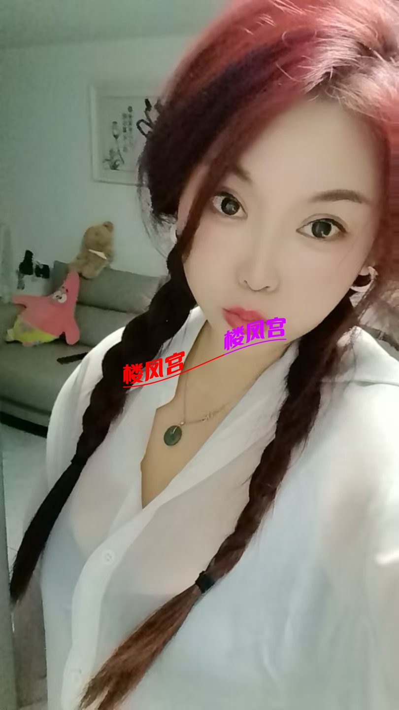 7bd72e432f25f2946800e3962e814b76.jpg