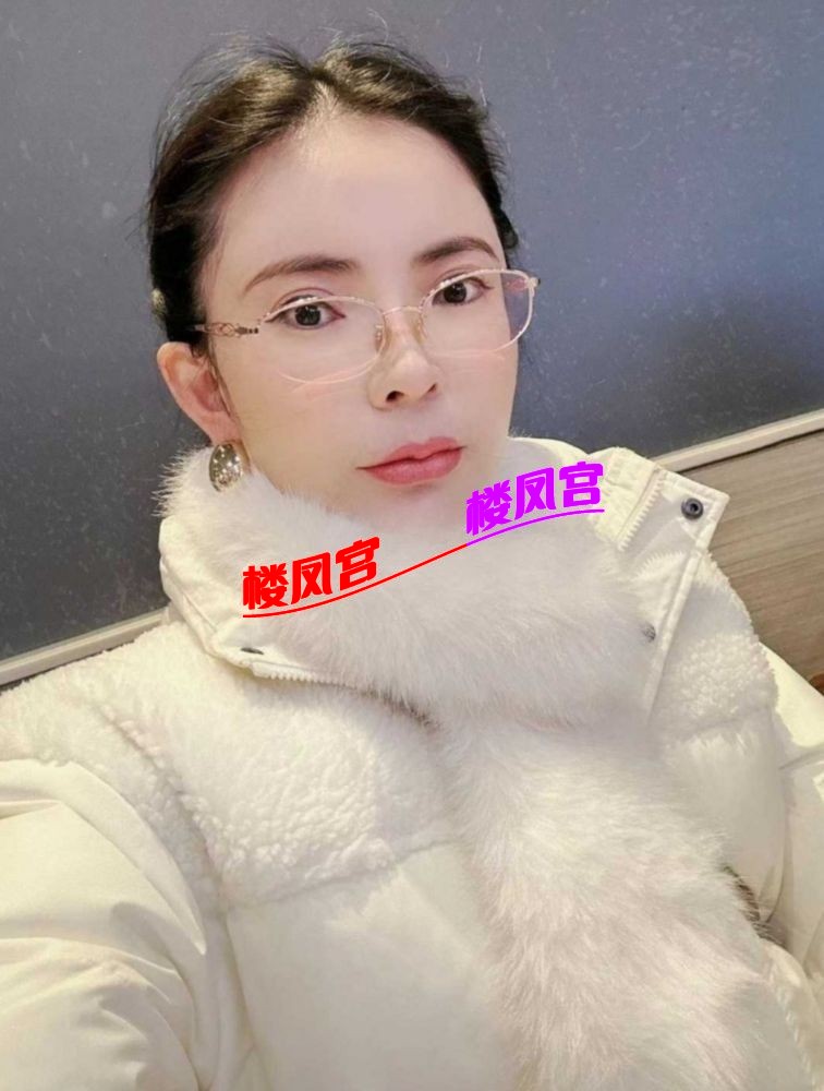 微信图片_20260327140841_248_300.jpg