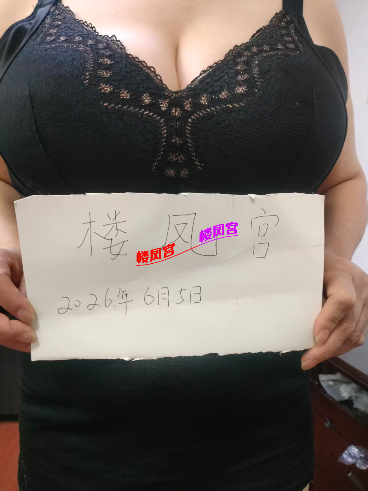 879E812764F4323C8A4B68F86F906FA0.png
