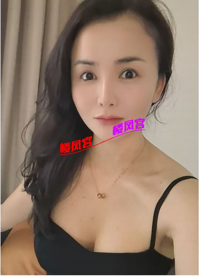 微信截图_20260605184738.png