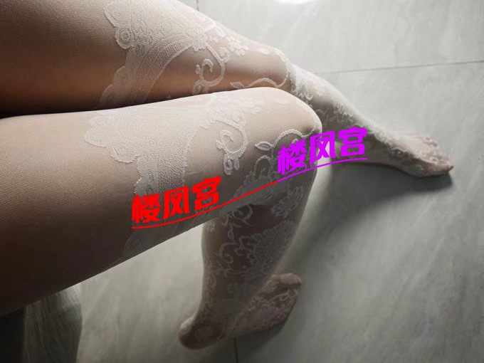mmexport1780655875263.jpg