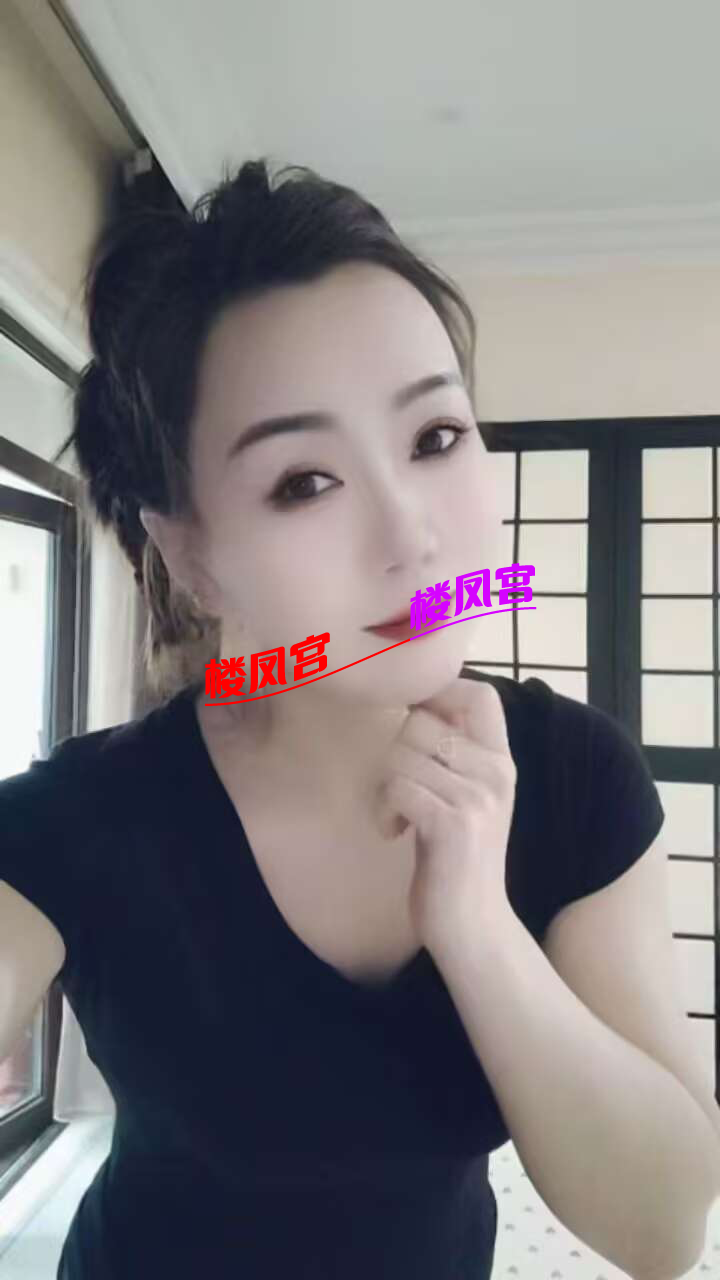 CF3CA030164F073F0E970BB1588CAA9A.png