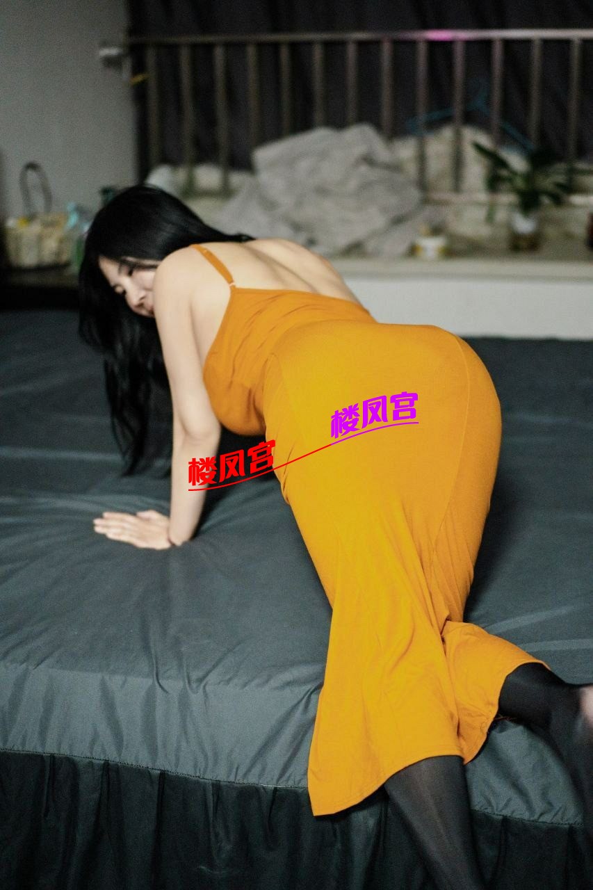 1000006486.jpg