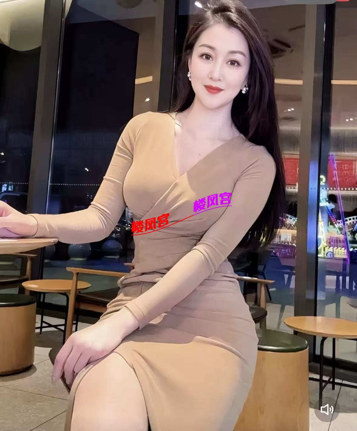 mmexport1780677806001.jpg