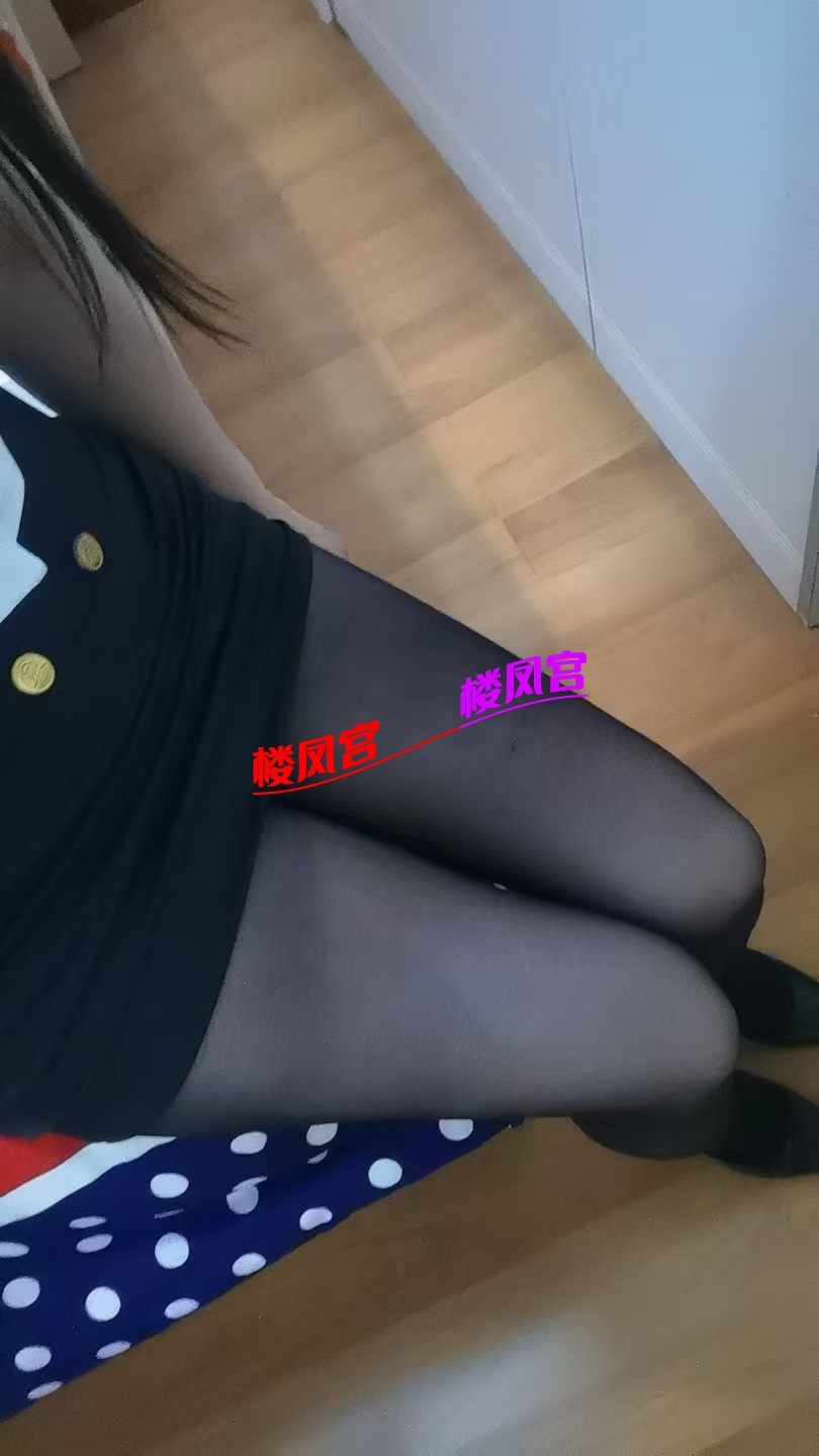 mmexport1780614876683.jpg