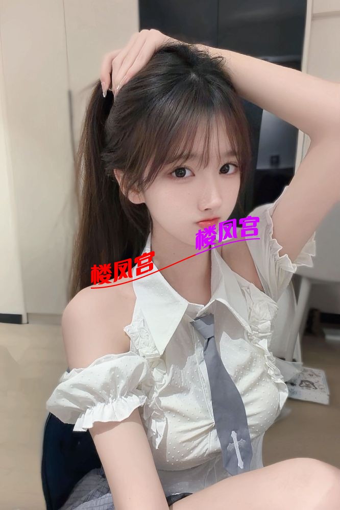 mmexport1780653363108.jpg