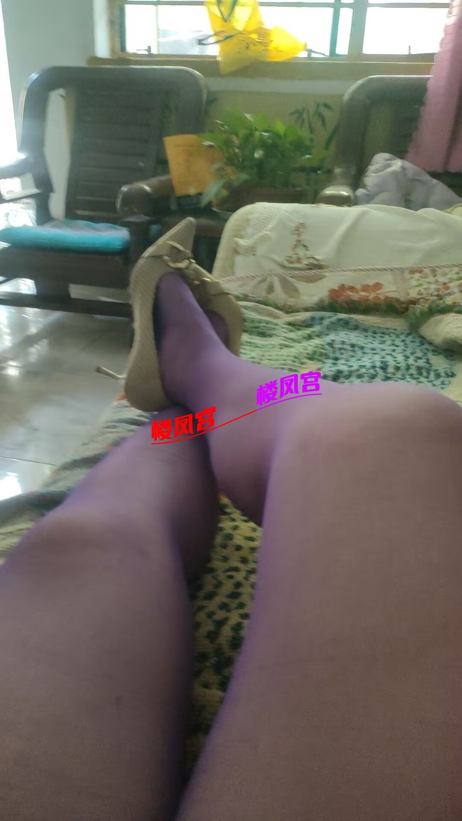 IMG_1452.jpeg