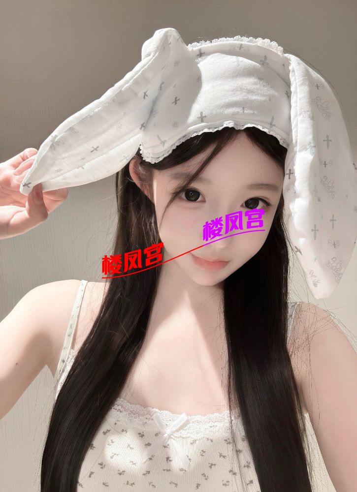 6B8DDF1368985293B7B22AEC86363F7C.jpg