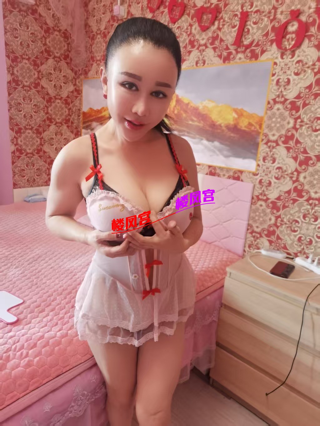 11AC909F-48E7-4FE4-ADE4-92D628451388.jpeg