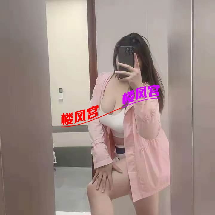 mmexport1780804270305.jpg