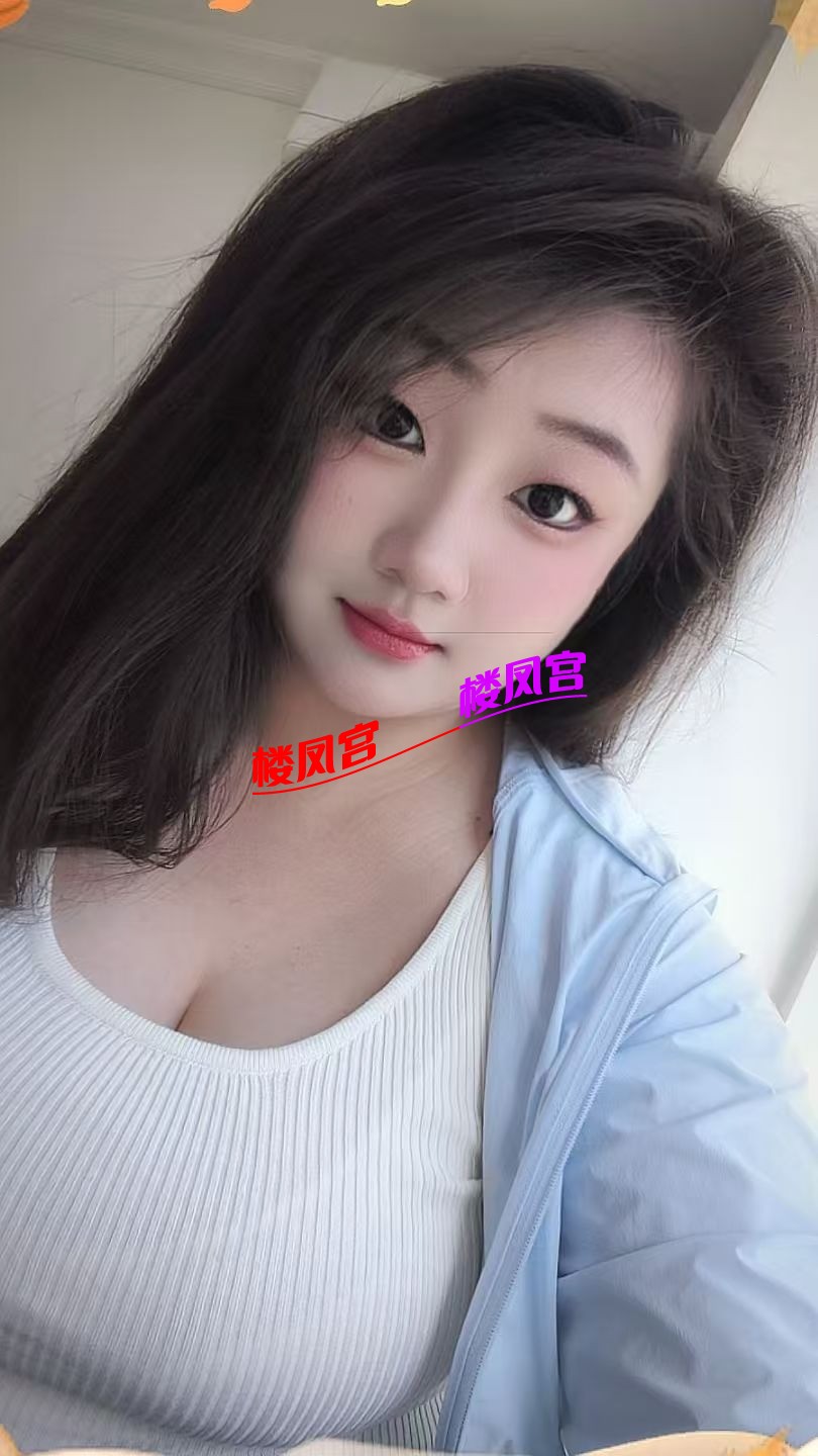 mmexport1780804269340.jpg