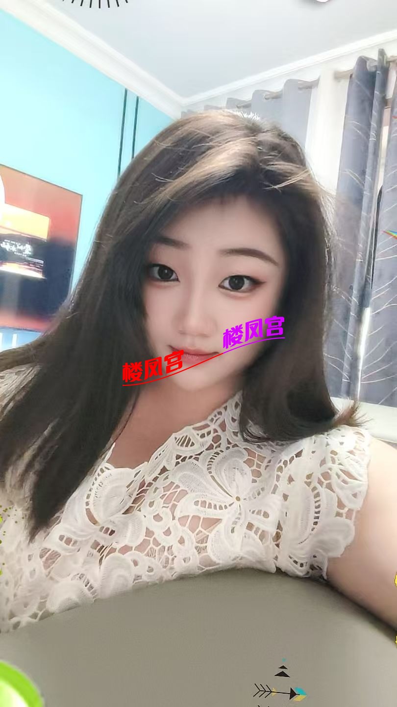 mmexport1780804267042.jpg
