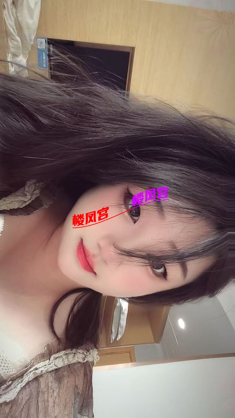 mmexport1780804268118.jpg