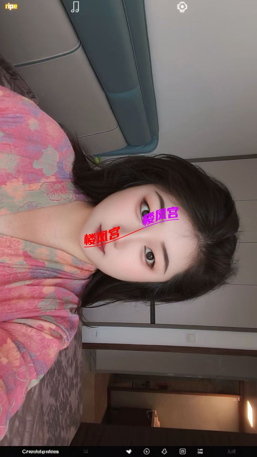 mmexport1780804265563.jpg