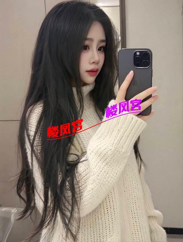 2924396F-AAF4-4B6D-9B8E-8583B88387D3.jpeg