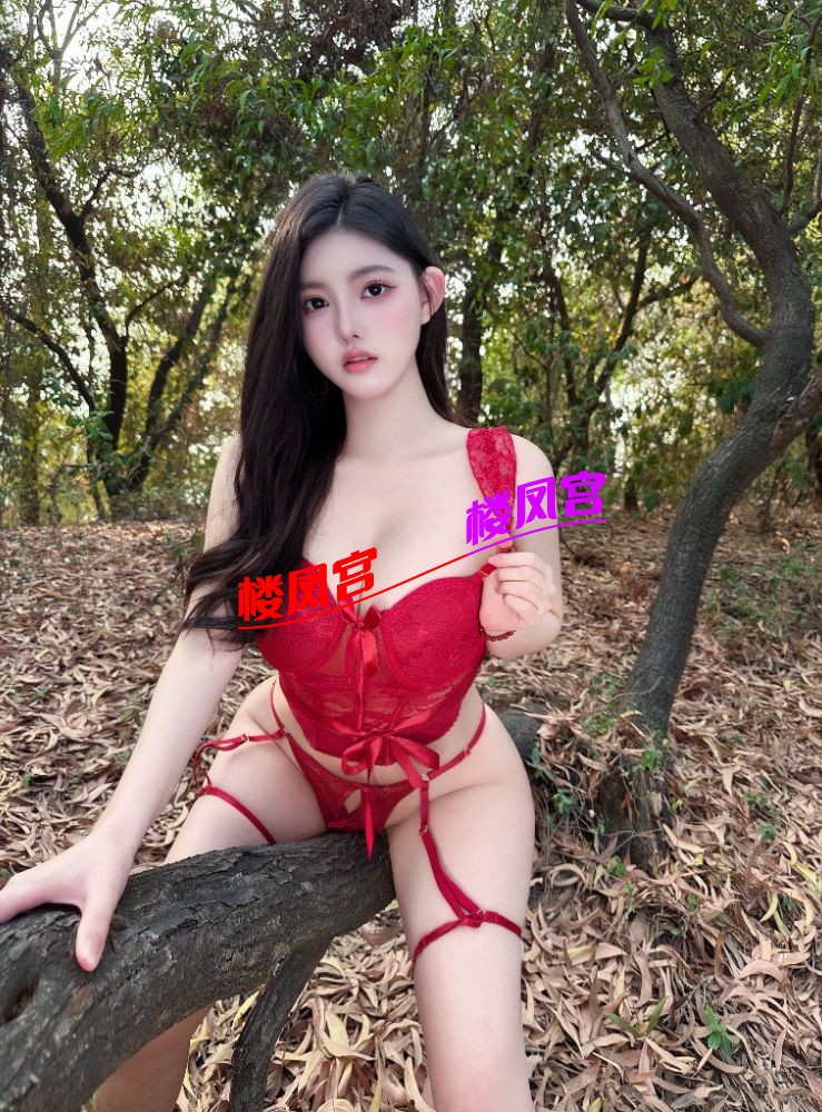 B9C297A9346071994B7BBE93E33C9193.jpg