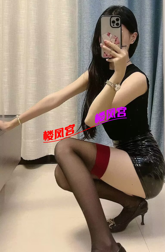 IMG _1131.png