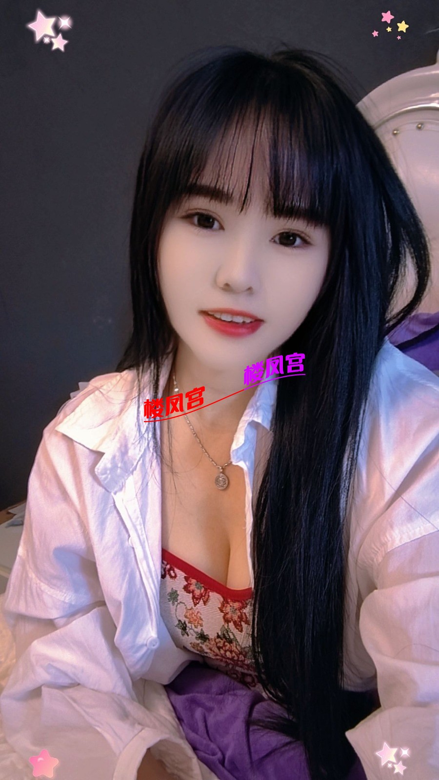 mmexport1769060411804.jpg