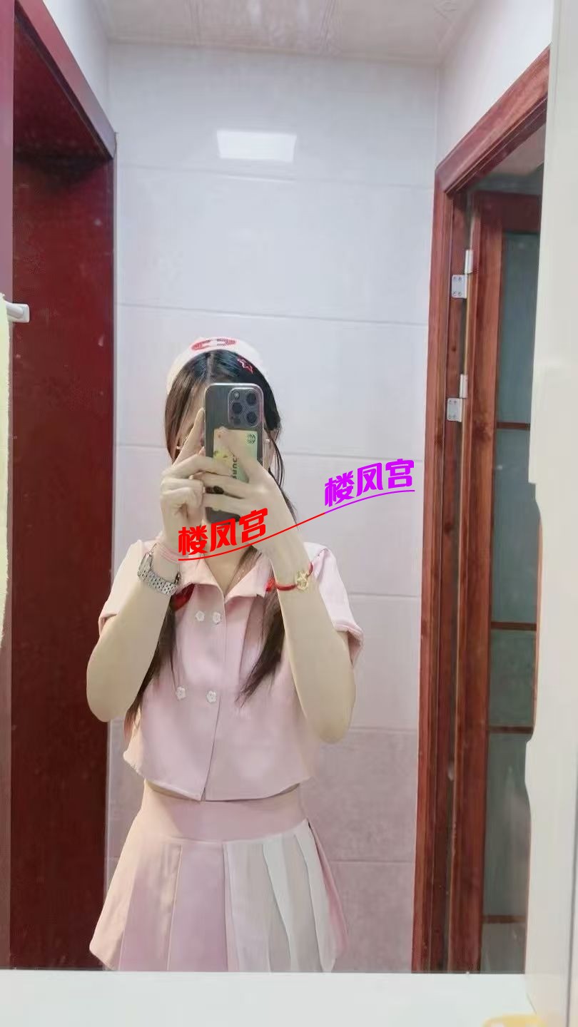 1000010057.jpg