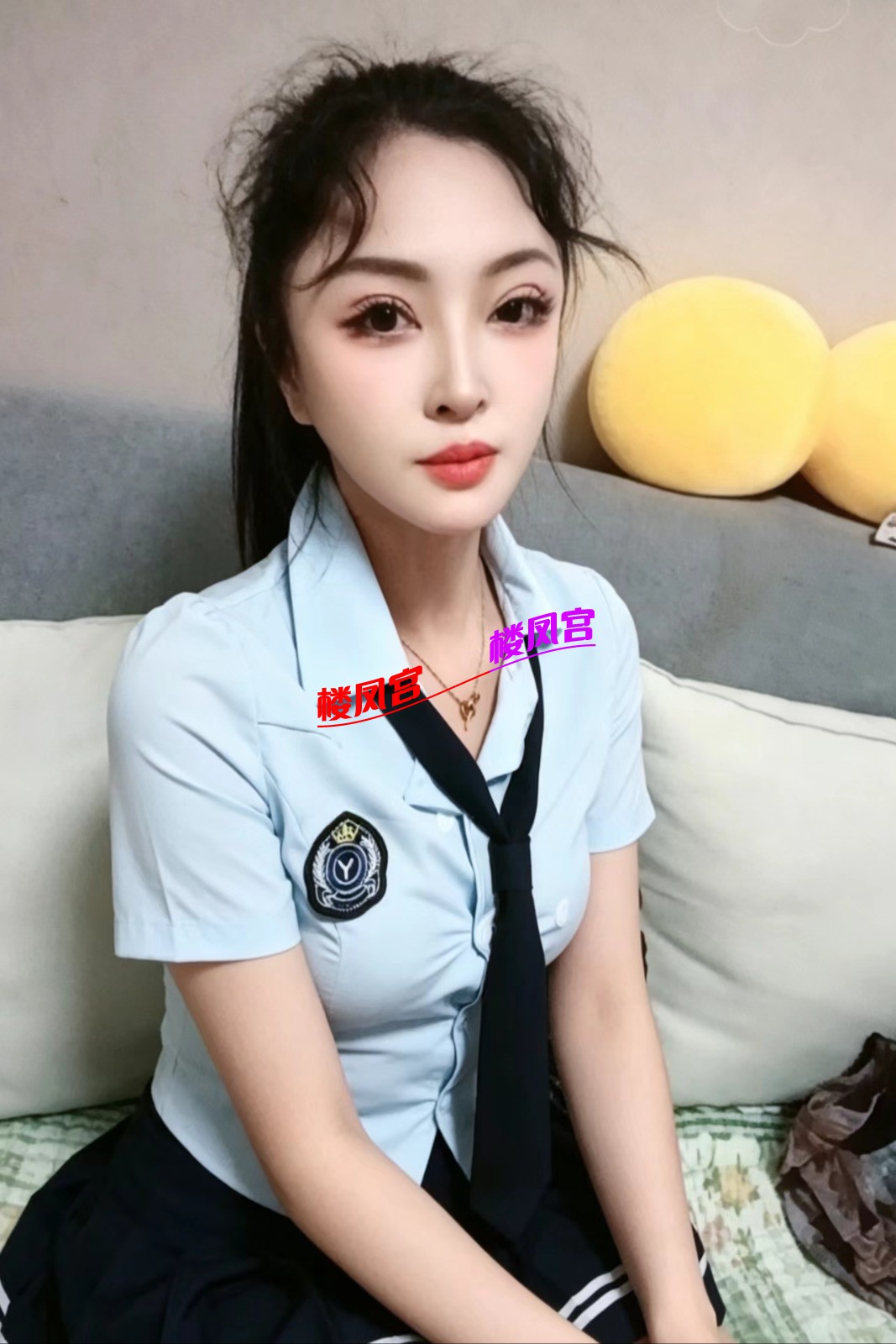 mmexport1781090169095.jpg