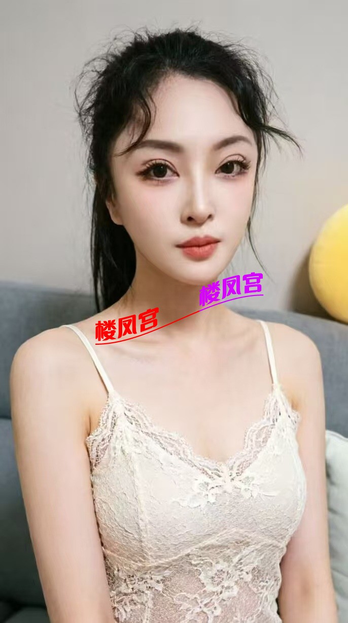 mmexport1781090170329.jpg