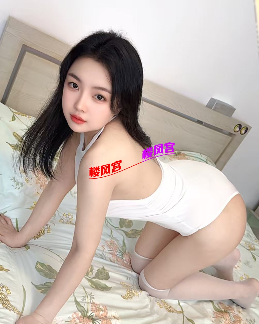 mmexport1781048702017.jpg