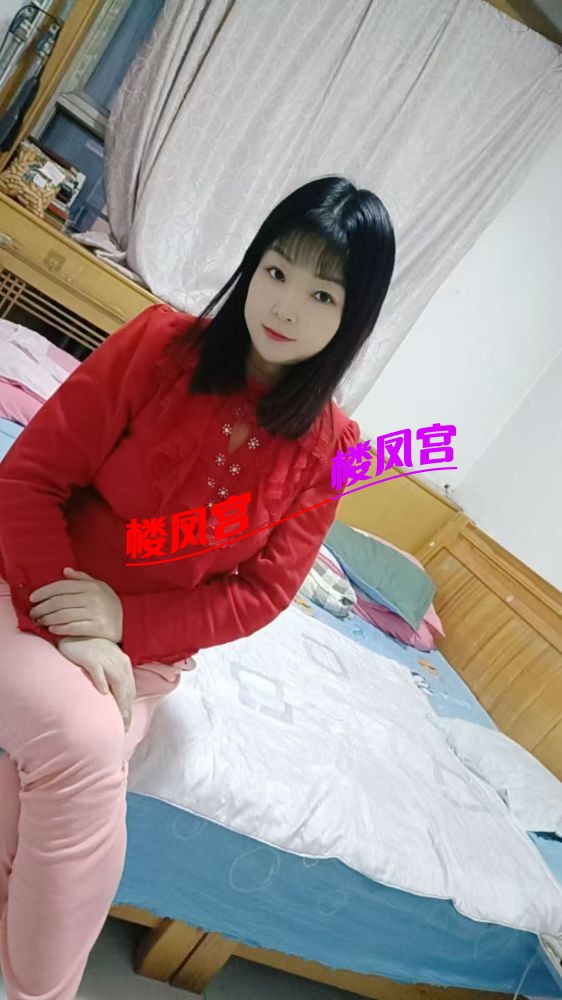微信图片_2026-06-10_223526_105.jpg