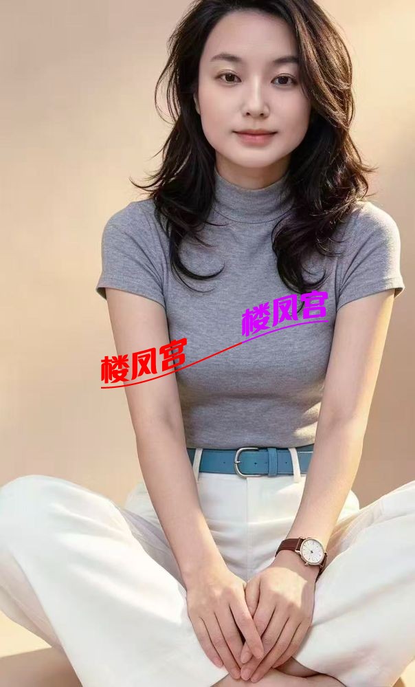 62a6854cb5e9293baf37a759665dc416.jpg