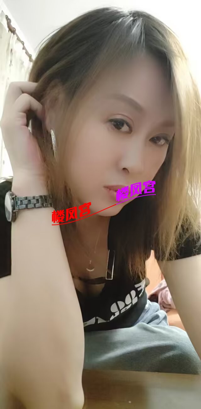 Image_1781145276825_573.jpg