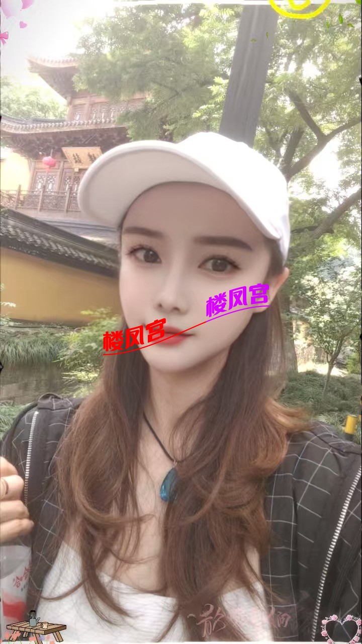 91.jpeg