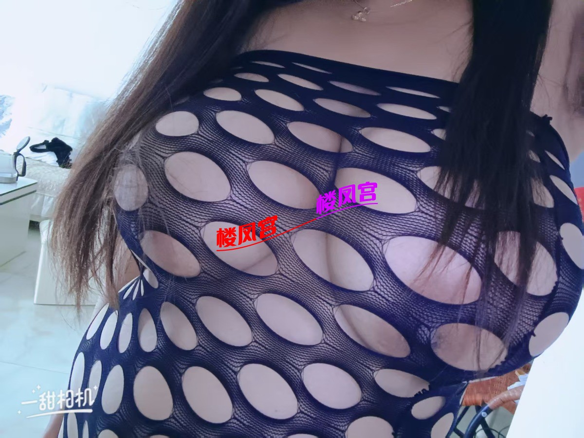 mmexport1781192720340.jpg