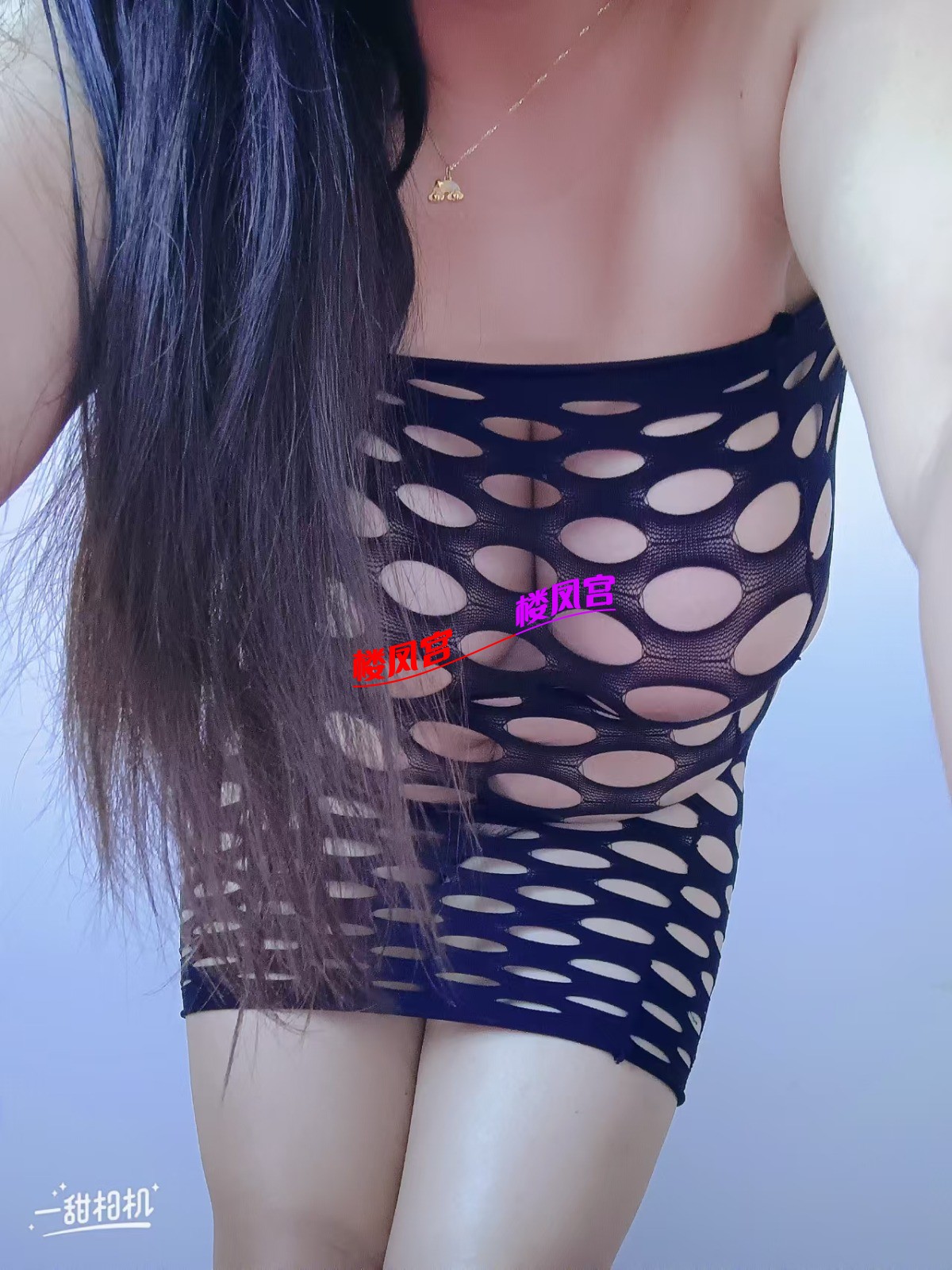 mmexport1781192727832.jpg