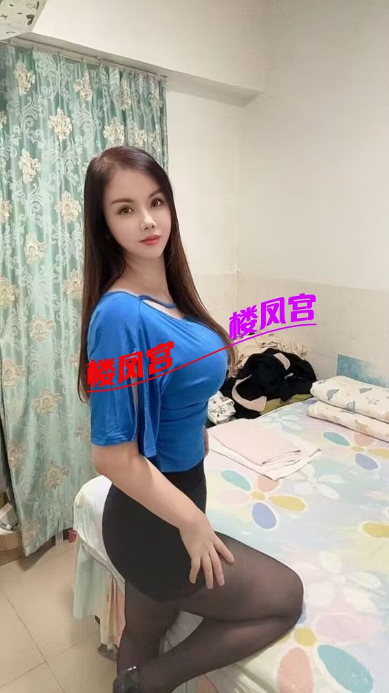 E269D995D3C0C2E2D51E640A5B920B1D.jpg