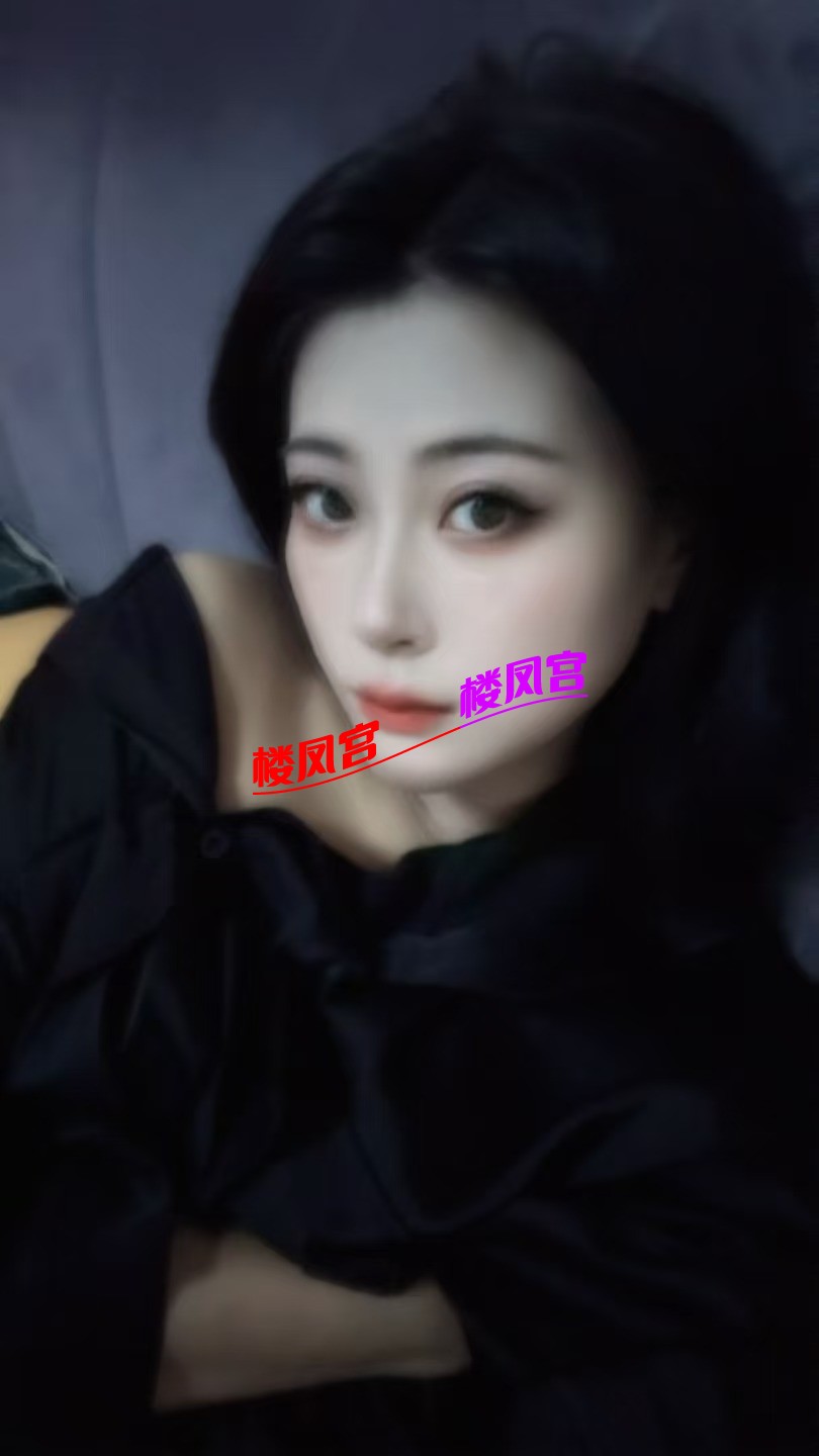 mmexport1781238312100.jpg
