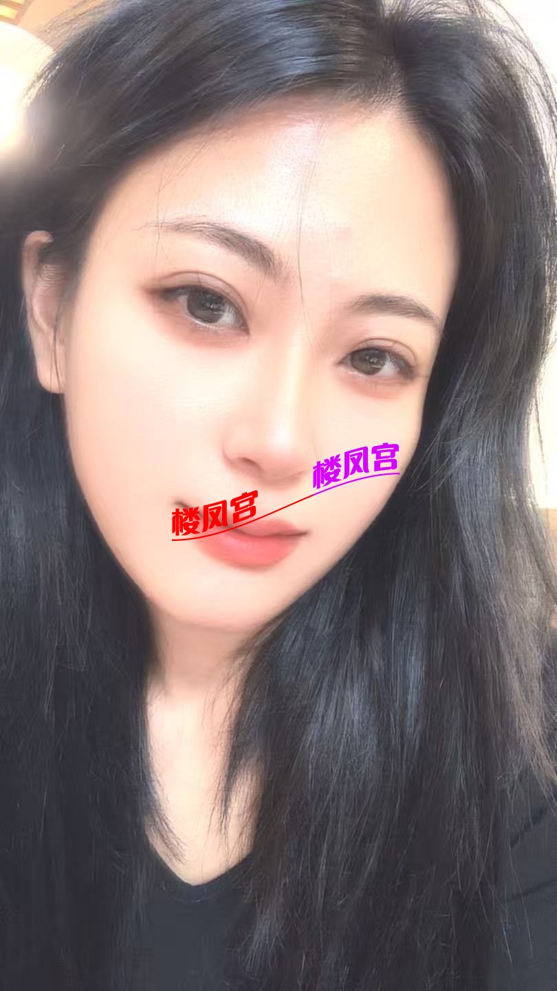 mmexport1781238281897.jpg