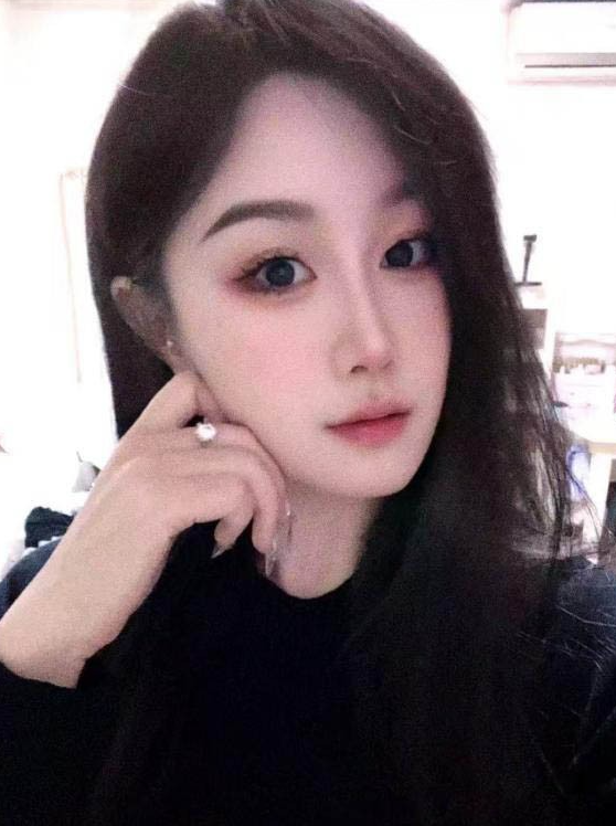 QQ图片20260612131820.png