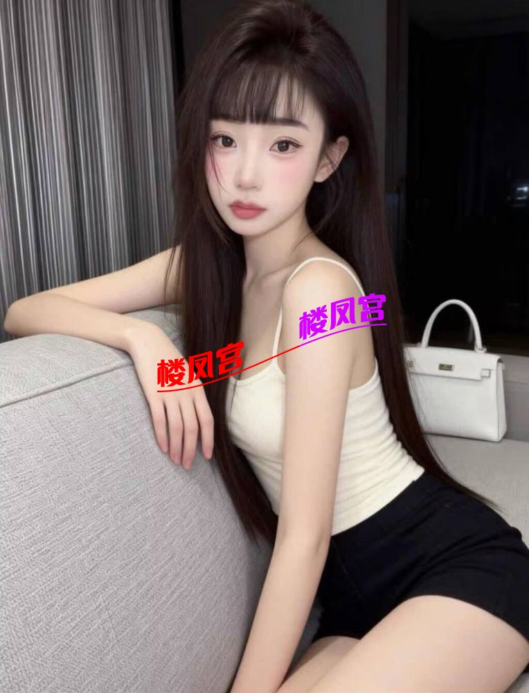 4019.jpg
