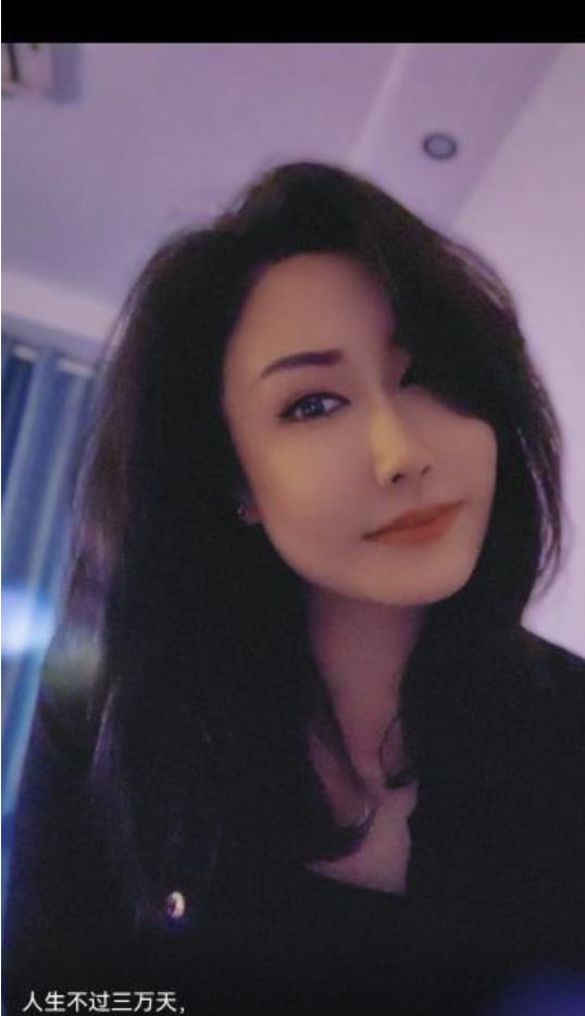 123.jpg