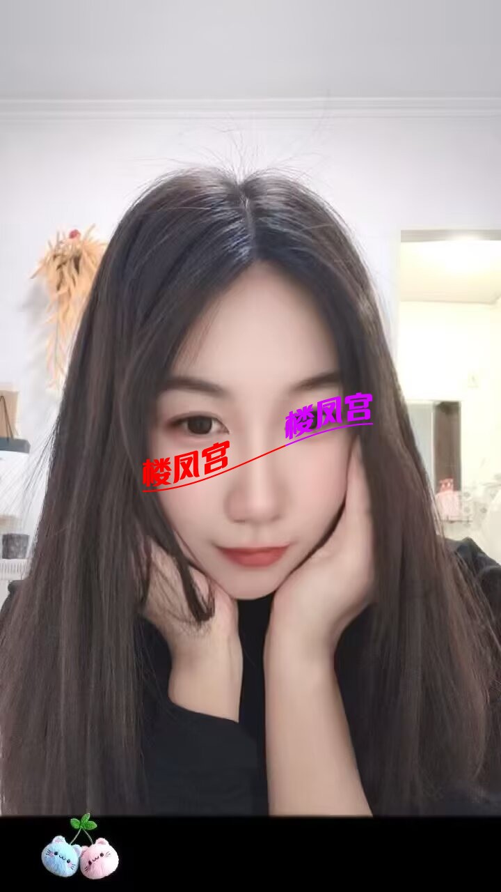 1000013866.jpg