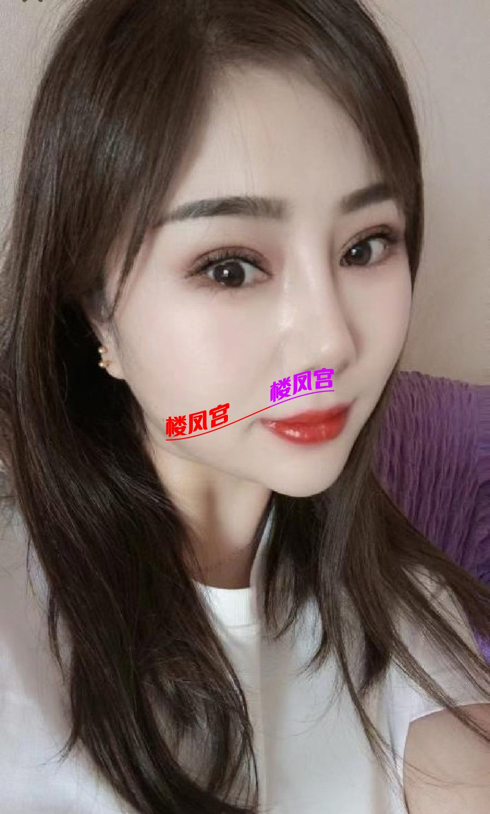 mmexport1781337688280.jpg