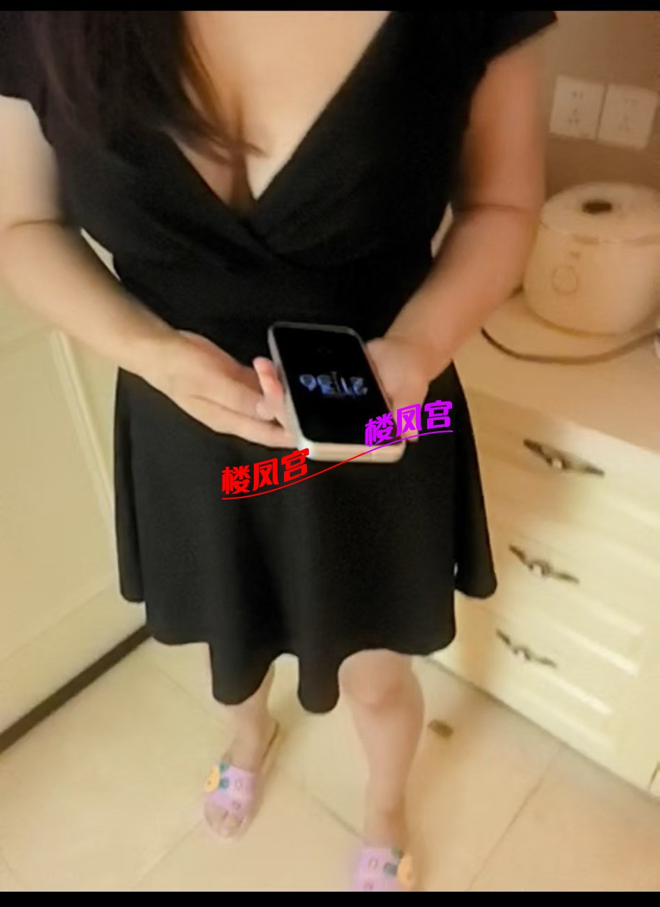 mmexport1781341579613.jpg