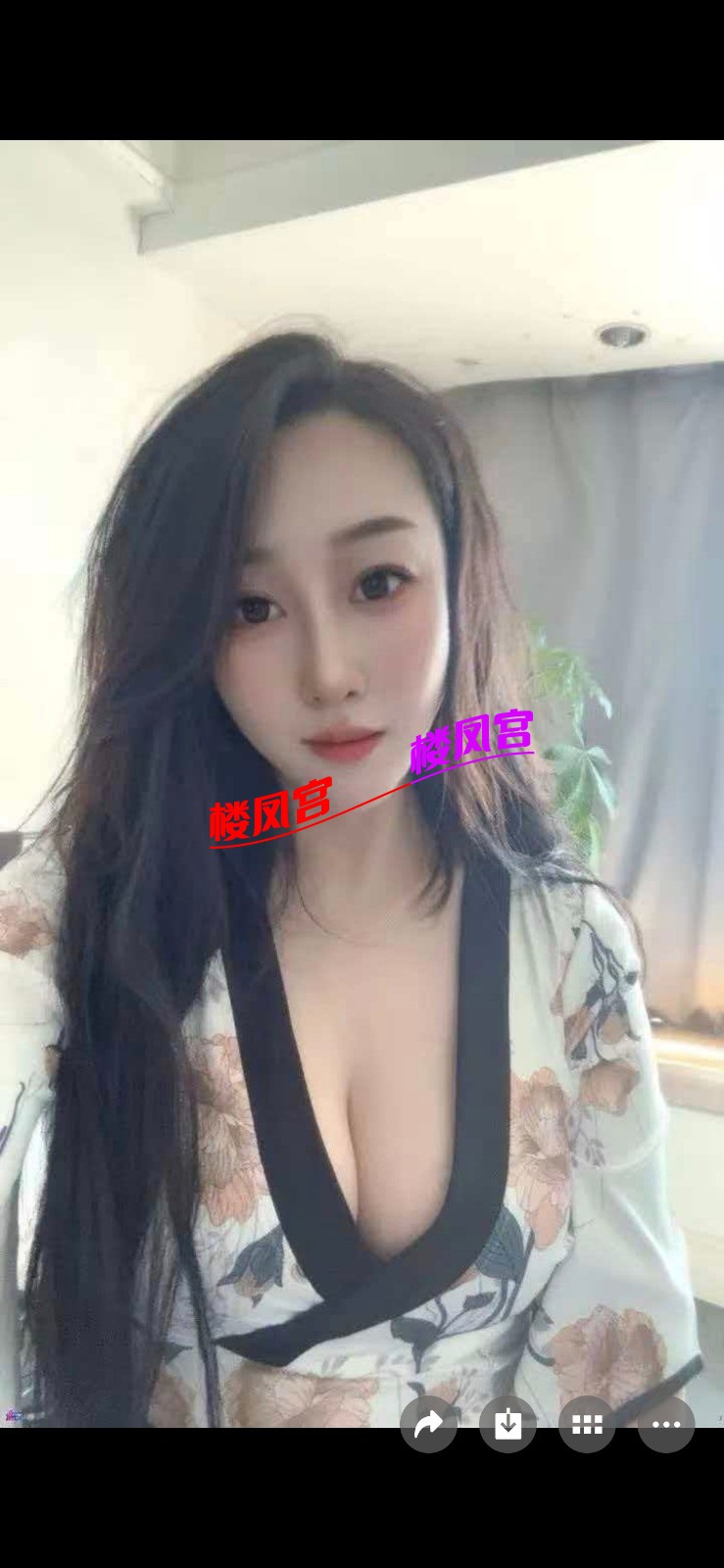 Screenshot_2026-06-13-17-28-23-207_com.tencent.mm.jpg