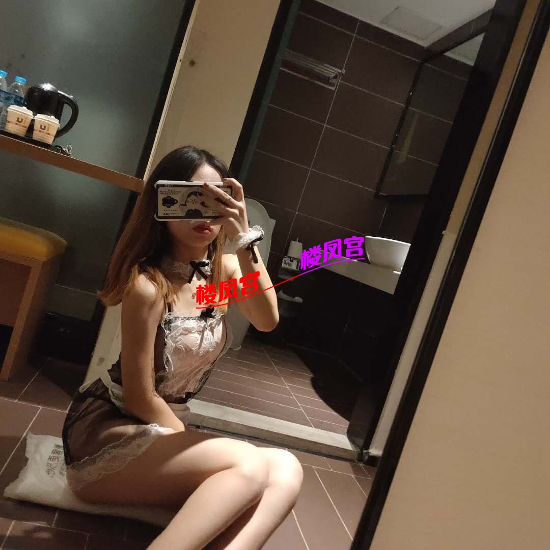mmexport1581252272877.jpg